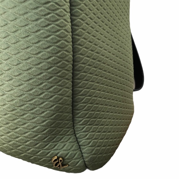 Elliott Lucca Olvera Metro neoprene backpack - Picture 10 of 16